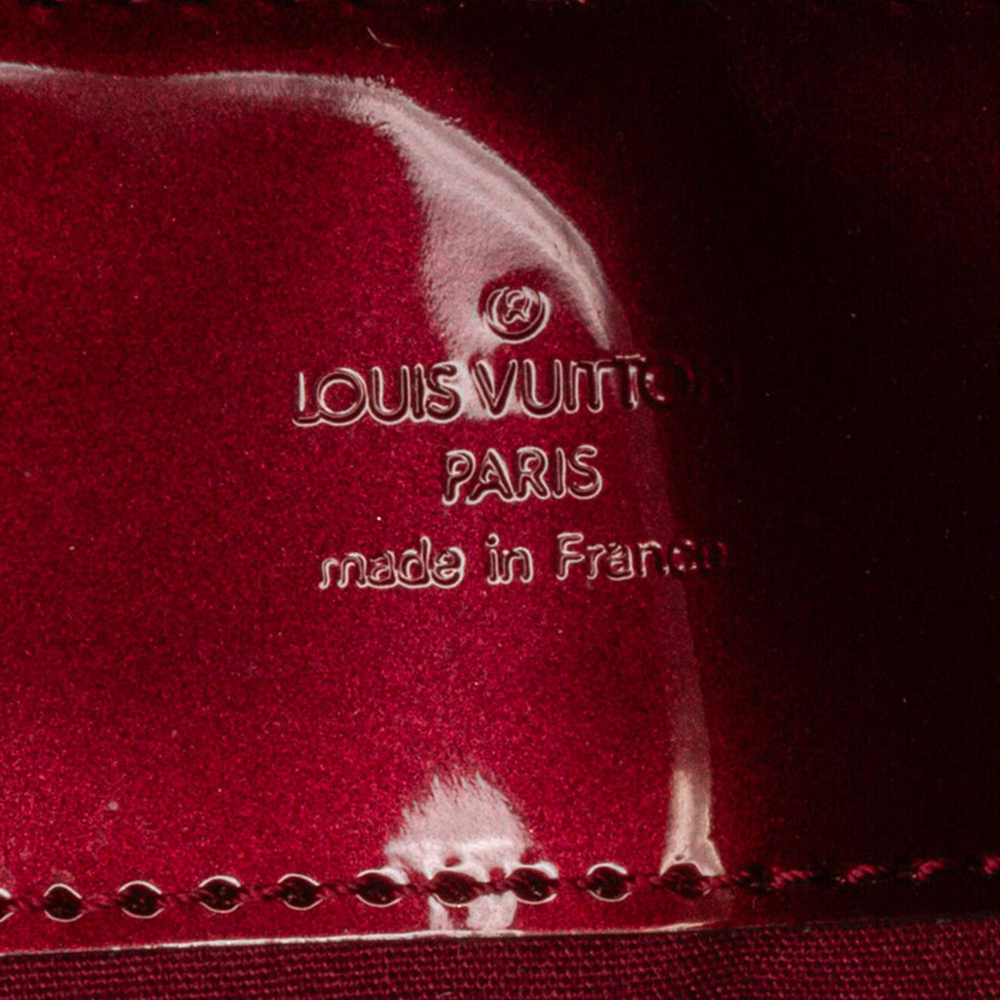 LO-LV bags 13165