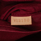 LO-LV bags 13165