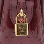 LO-LV bags 13165