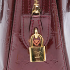 LO-LV bags 13165