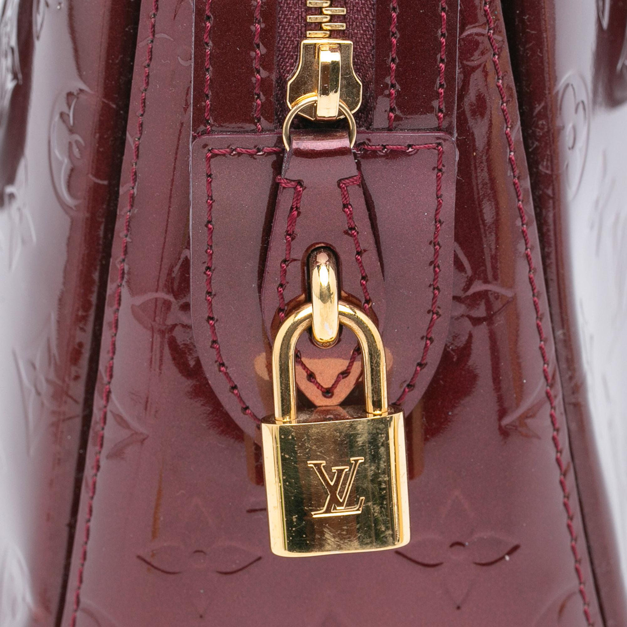 LO-LV bags 13165