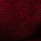 LO-LV bags 13165