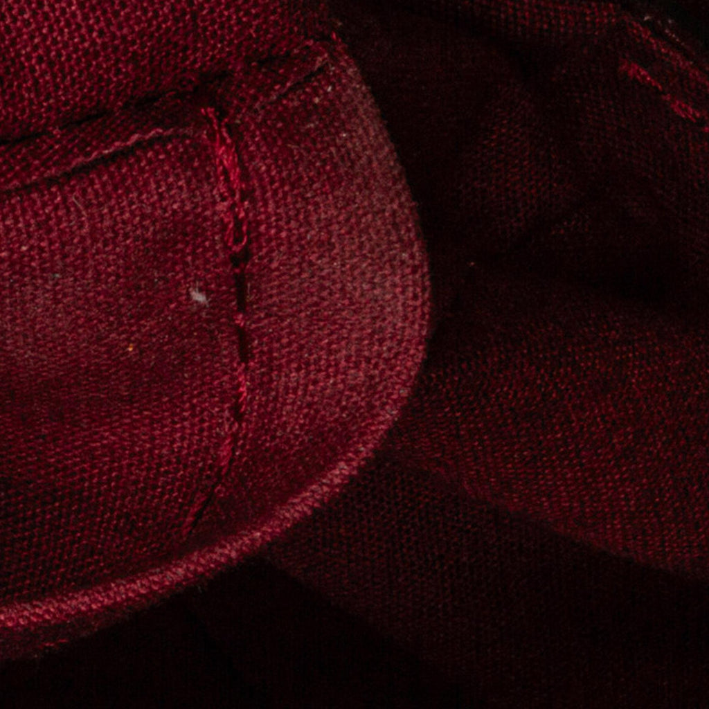 LO-LV bags 13165