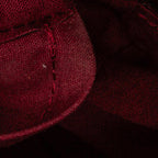 LO-LV bags 13165