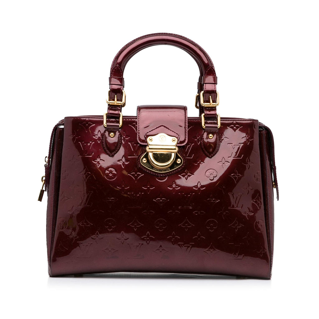LO-LV bags 13165