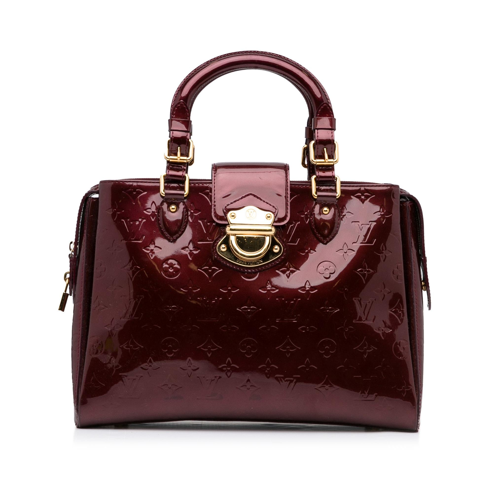 LO-LV bags 13165