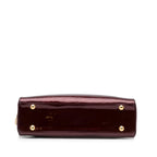 LO-LV bags 13165