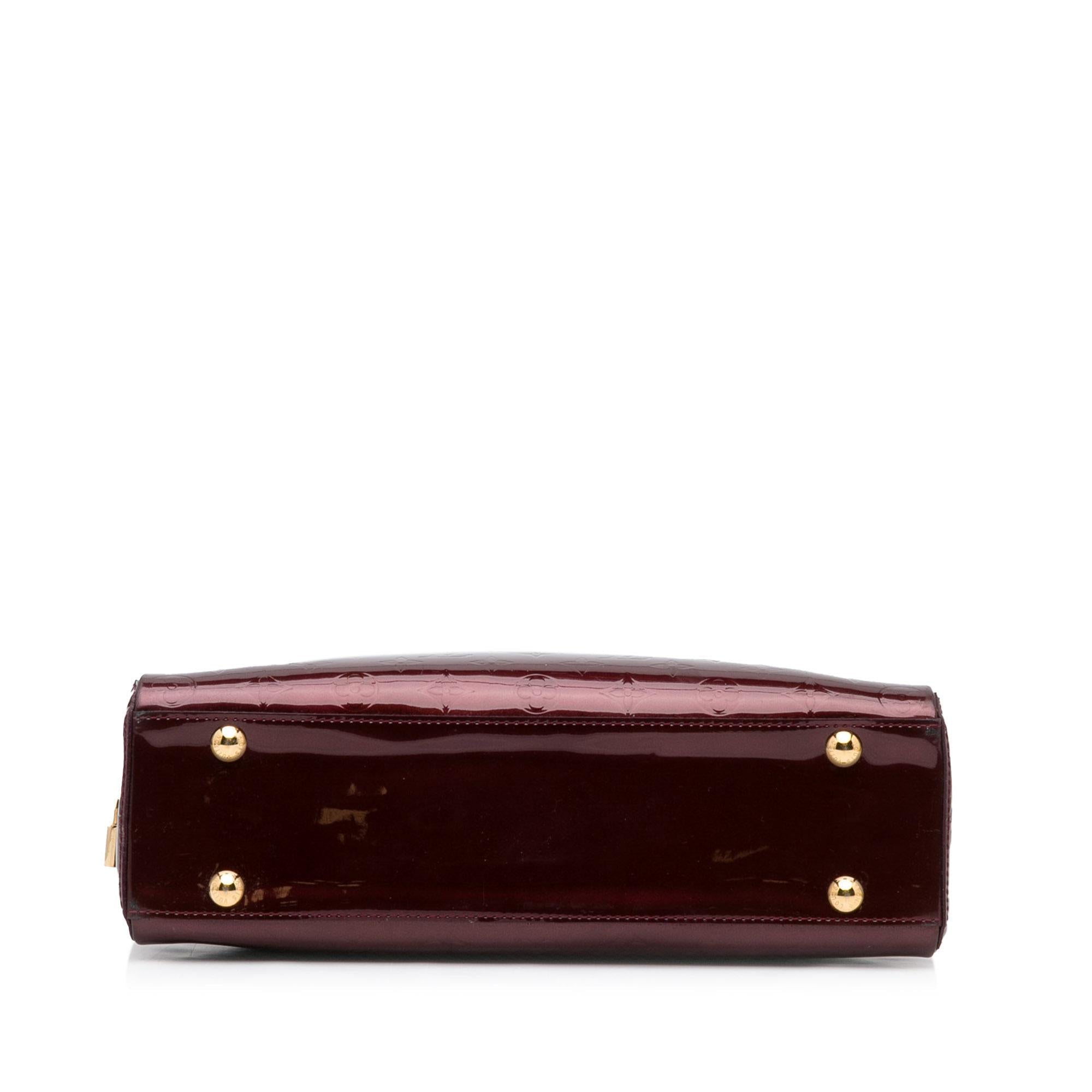 LO-LV bags 13165