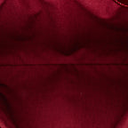 LO-LV bags 13165