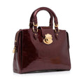 LO-LV bags 13165