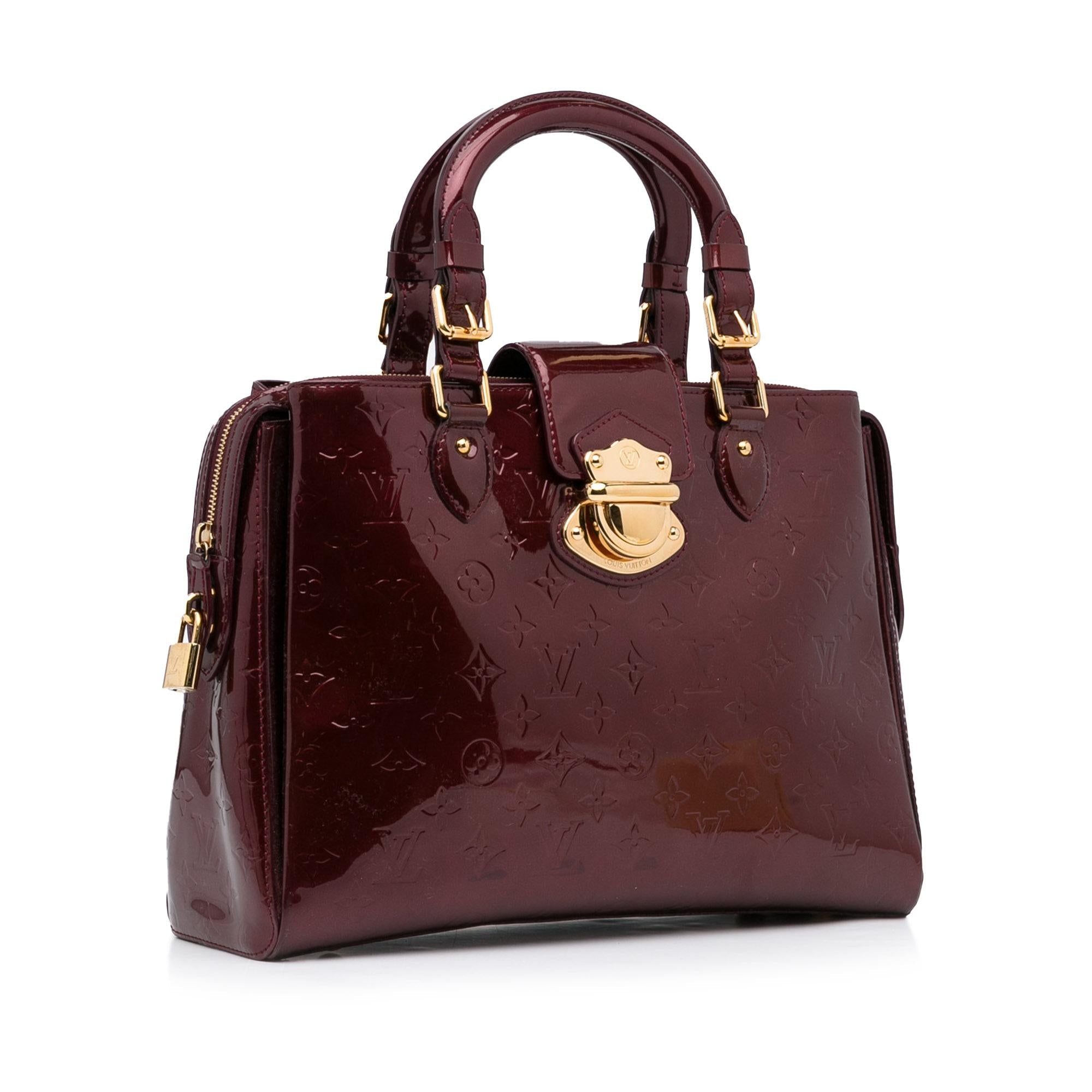 LO-LV bags 13165