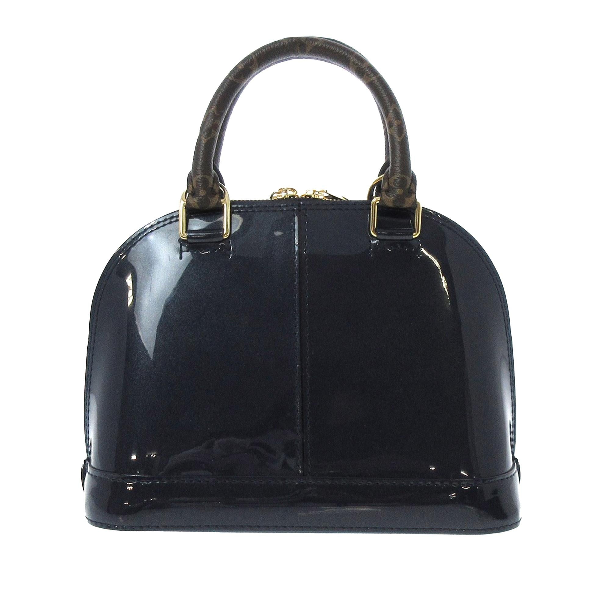 LO-LV bags 9368