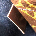 LO-LV bags 9368