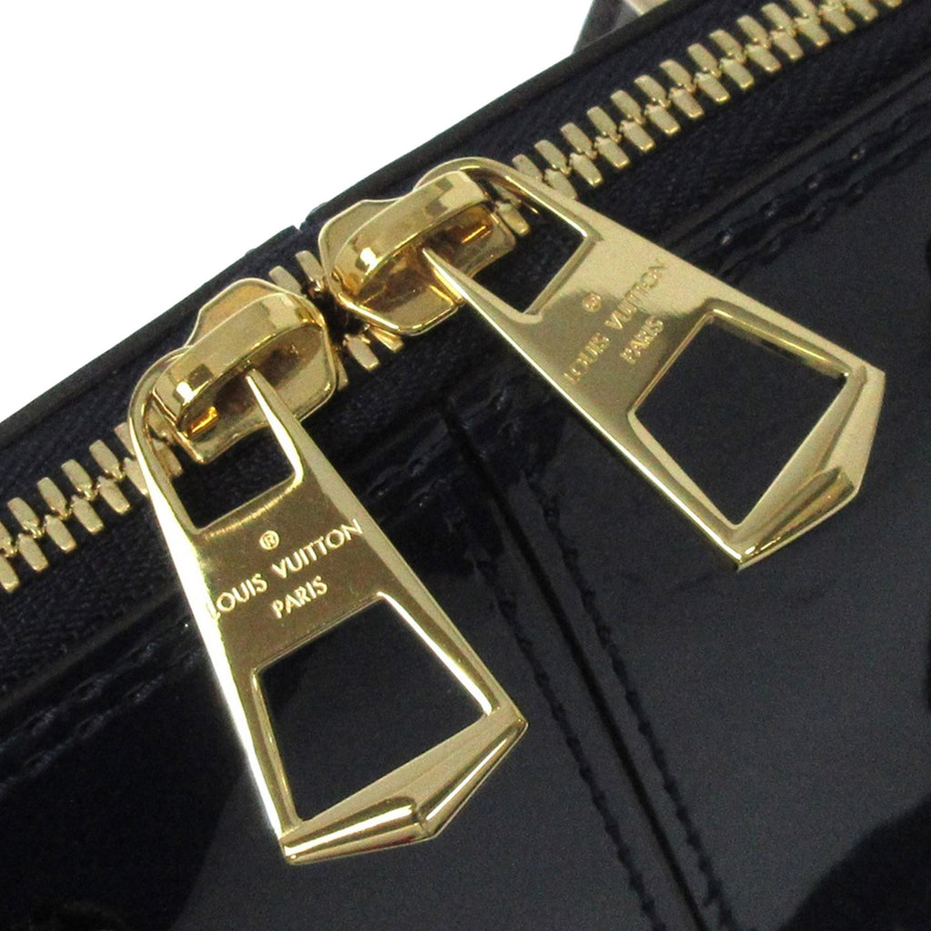 LO-LV bags 9368