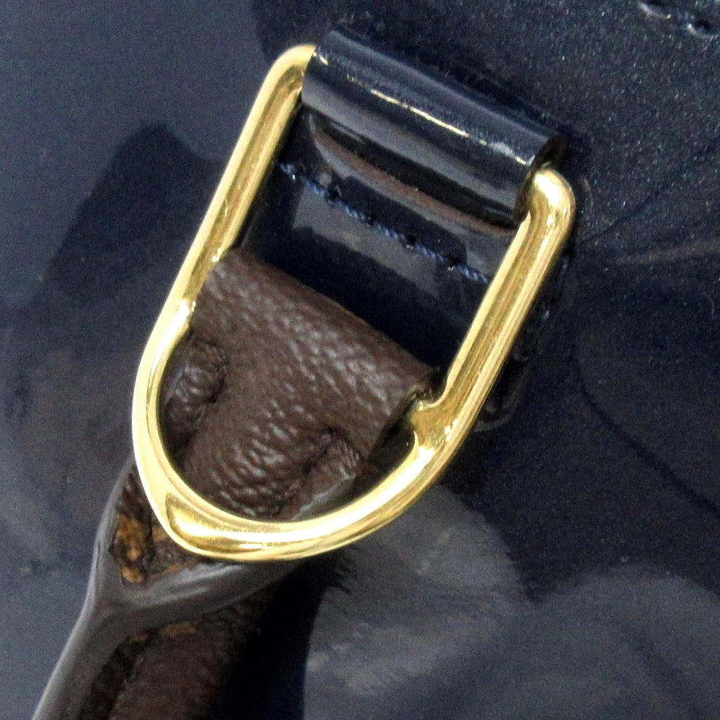 LO-LV bags 9368