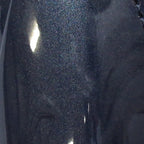 LO-LV bags 9368