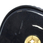 LO-LV bags 9368