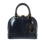 LO-LV bags 9368