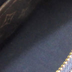 LO-LV bags 9368