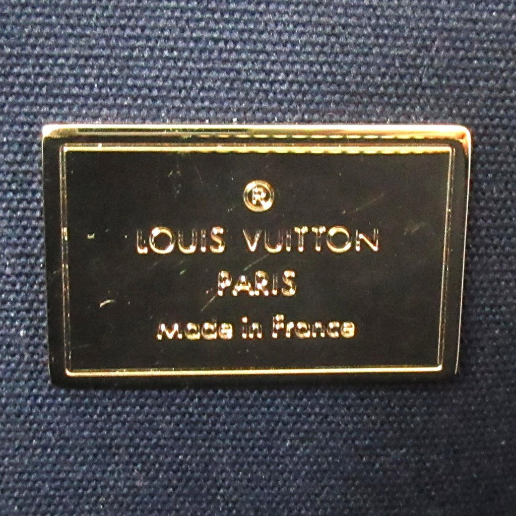 LO-LV bags 9368