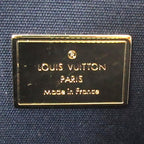 LO-LV bags 9368