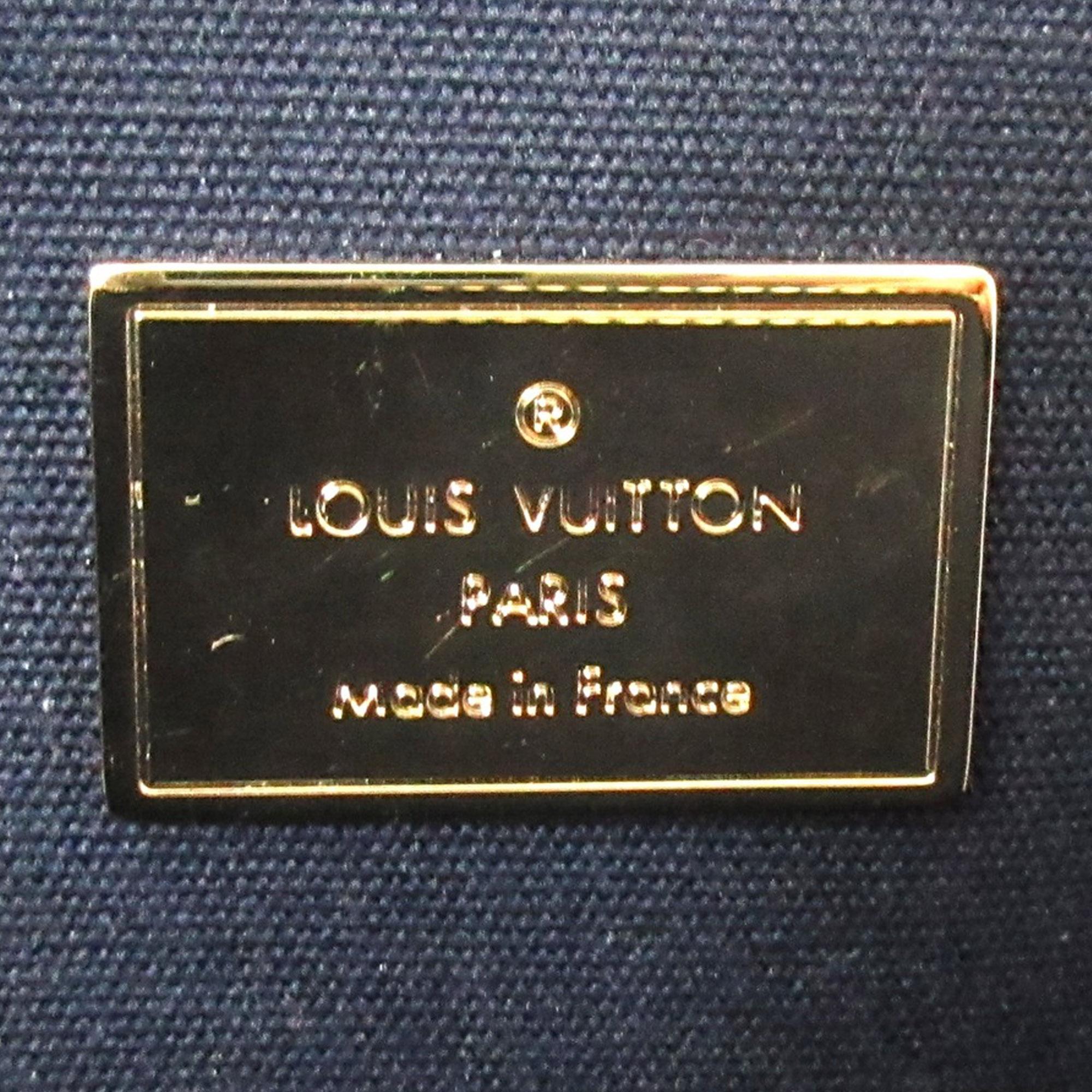 LO-LV bags 9368