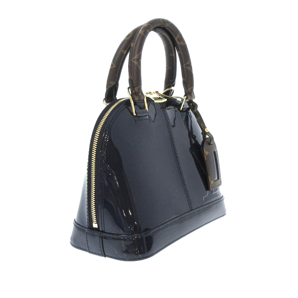 LO-LV bags 9368