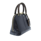 LO-LV bags 9368