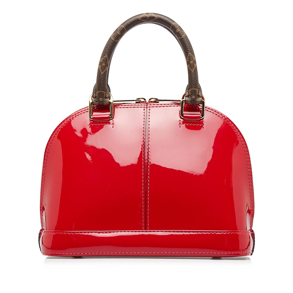LO-LV bags 8329