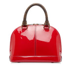 LO-LV bags 8329