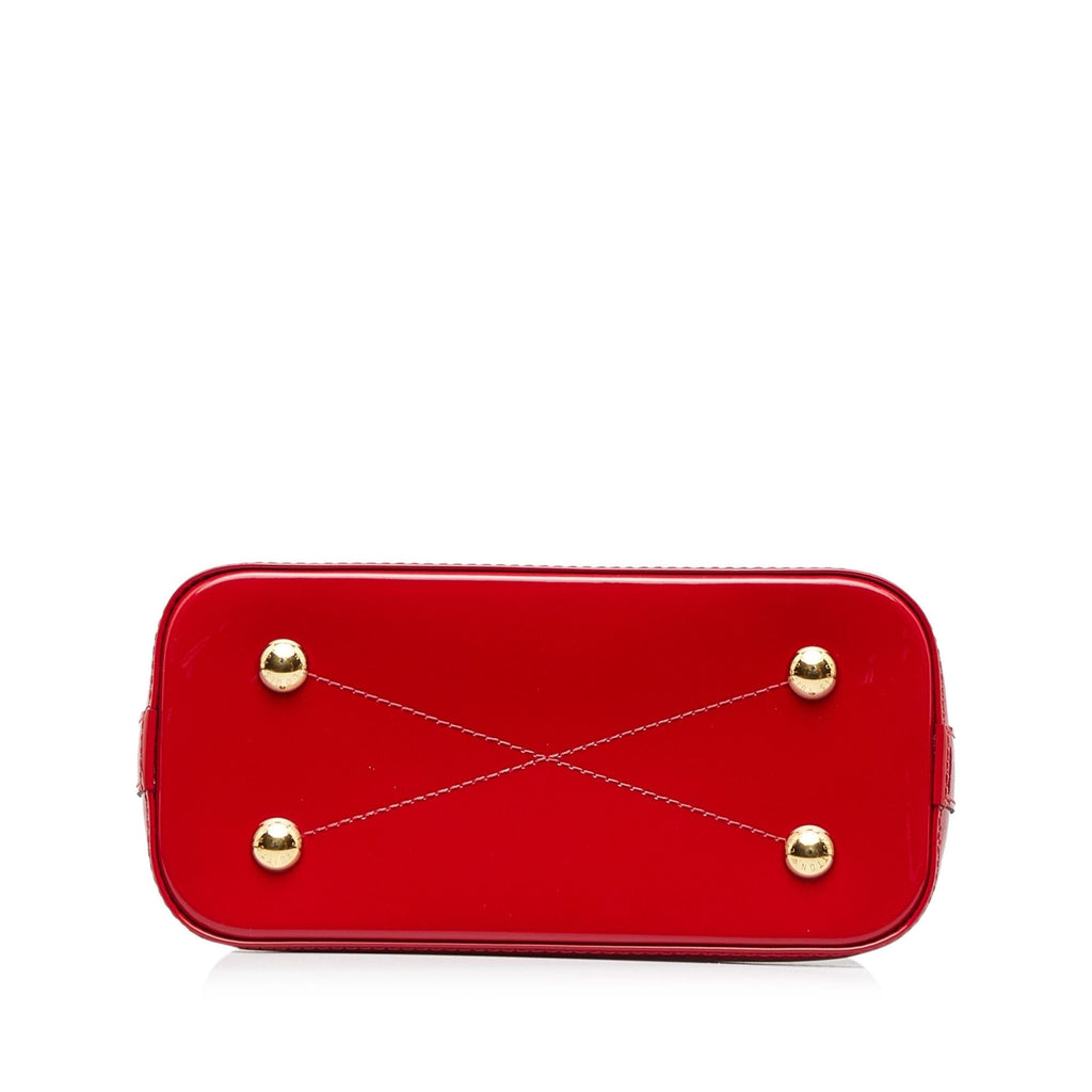LO-LV bags 8329