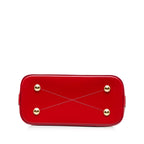 LO-LV bags 8329
