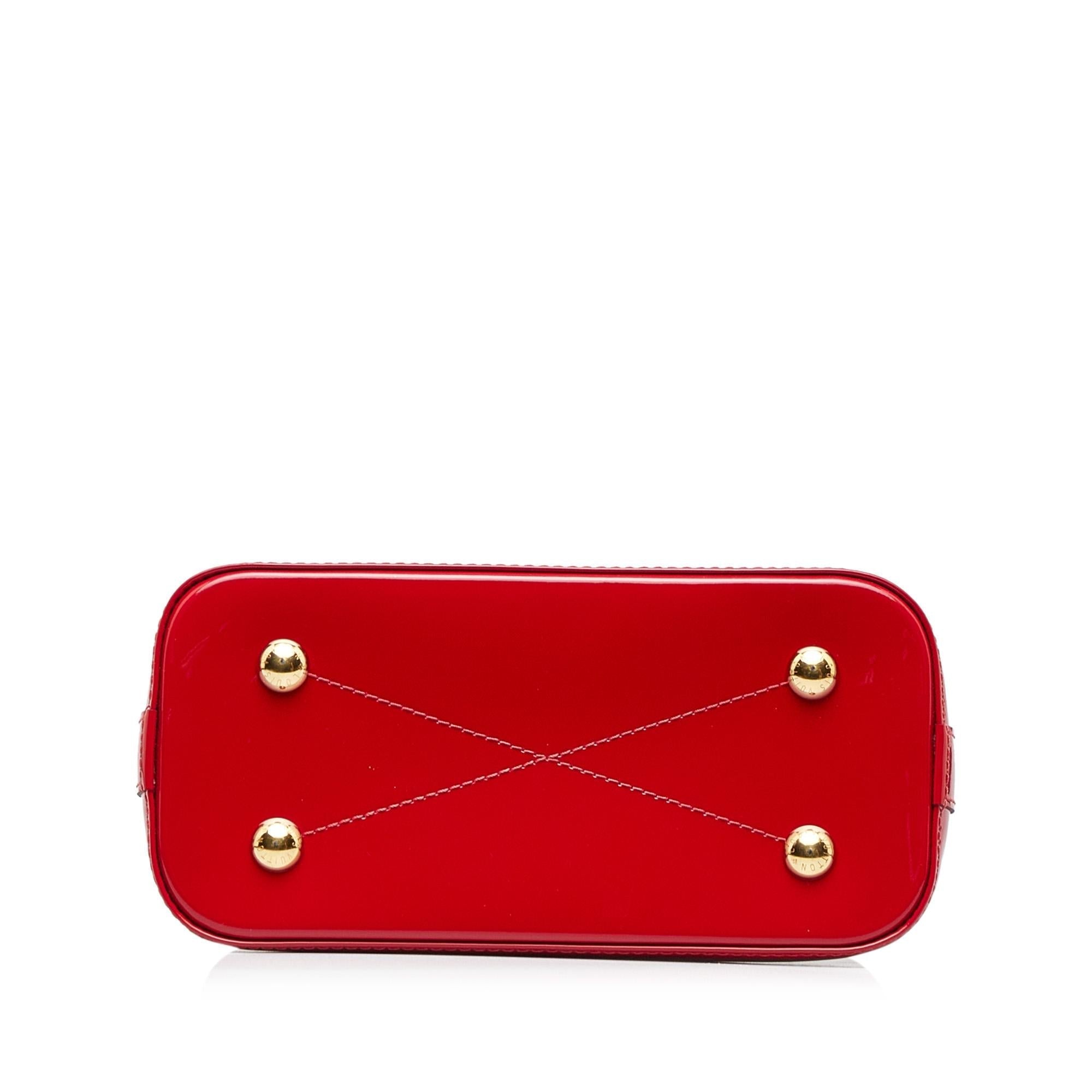 LO-LV bags 8329