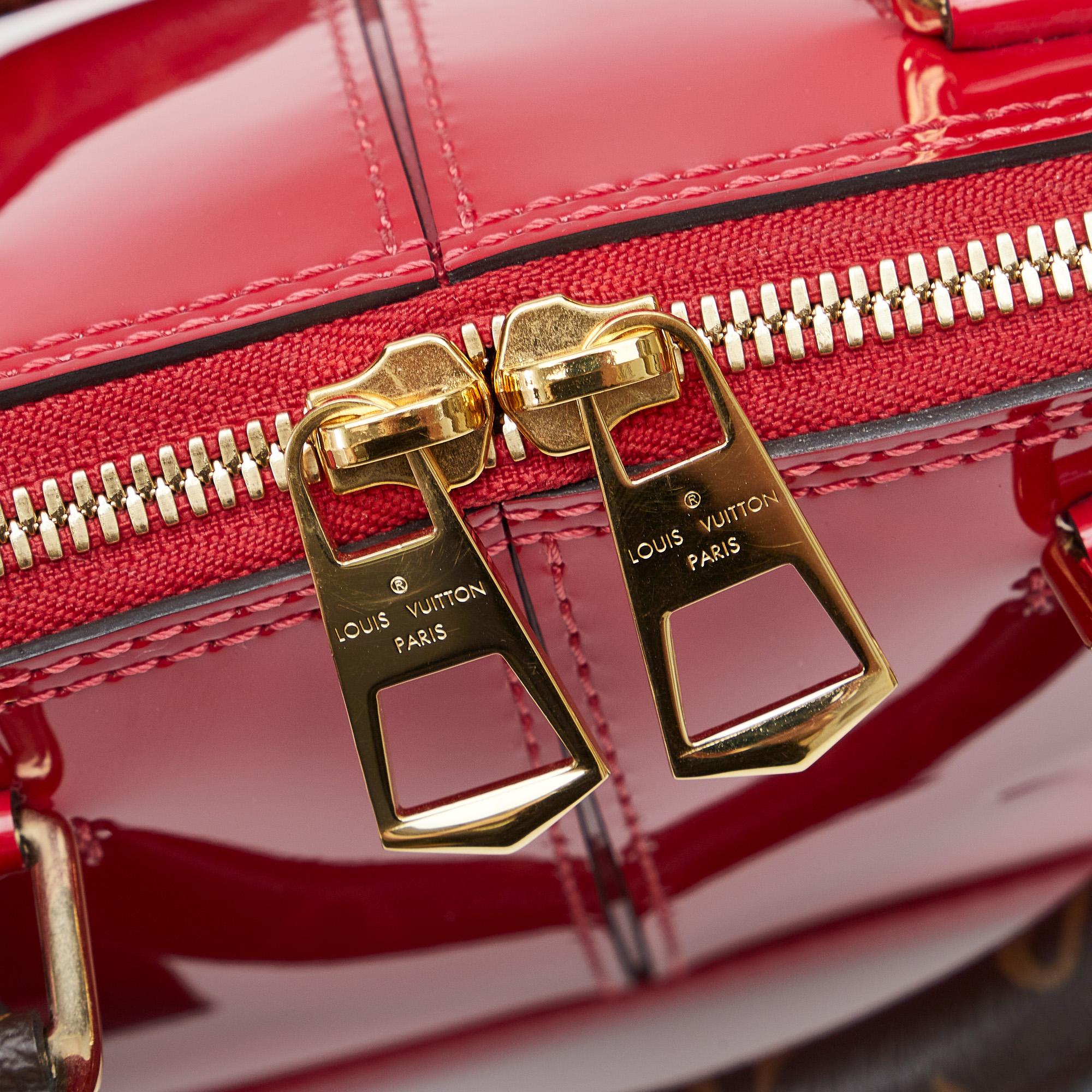 LO-LV bags 8329