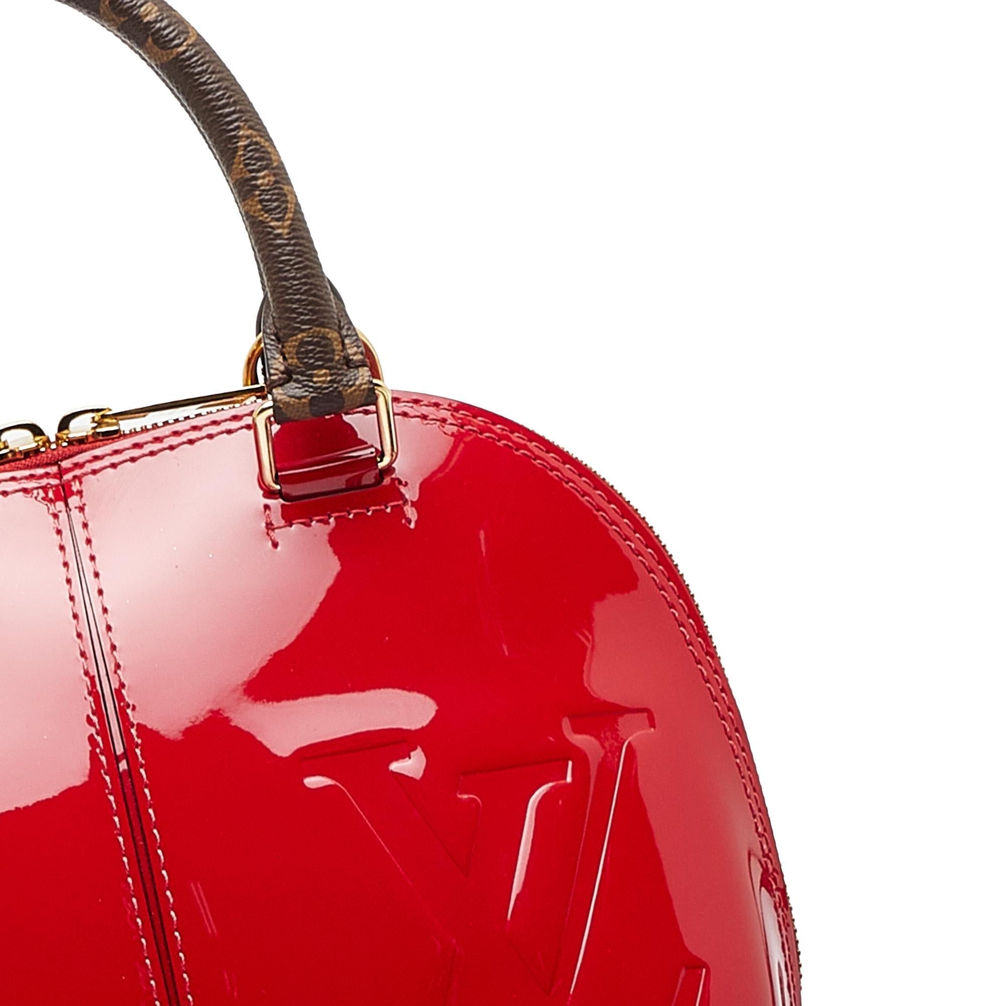 LO-LV bags 8329