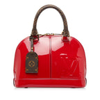 LO-LV bags 8329