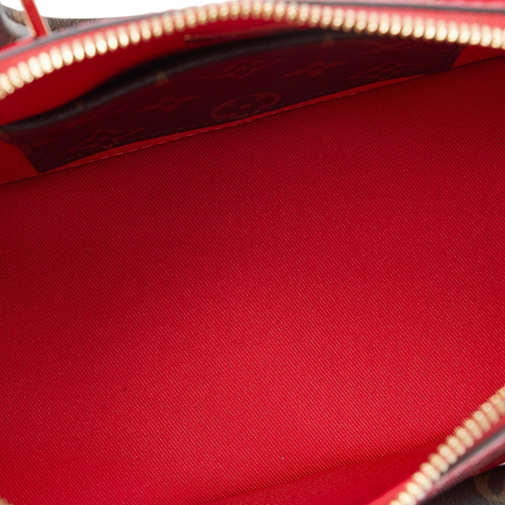 LO-LV bags 8329