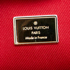 LO-LV bags 8329