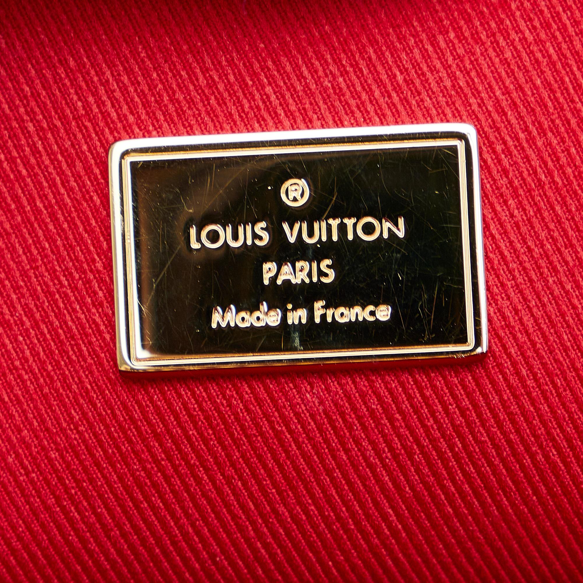 LO-LV bags 8329