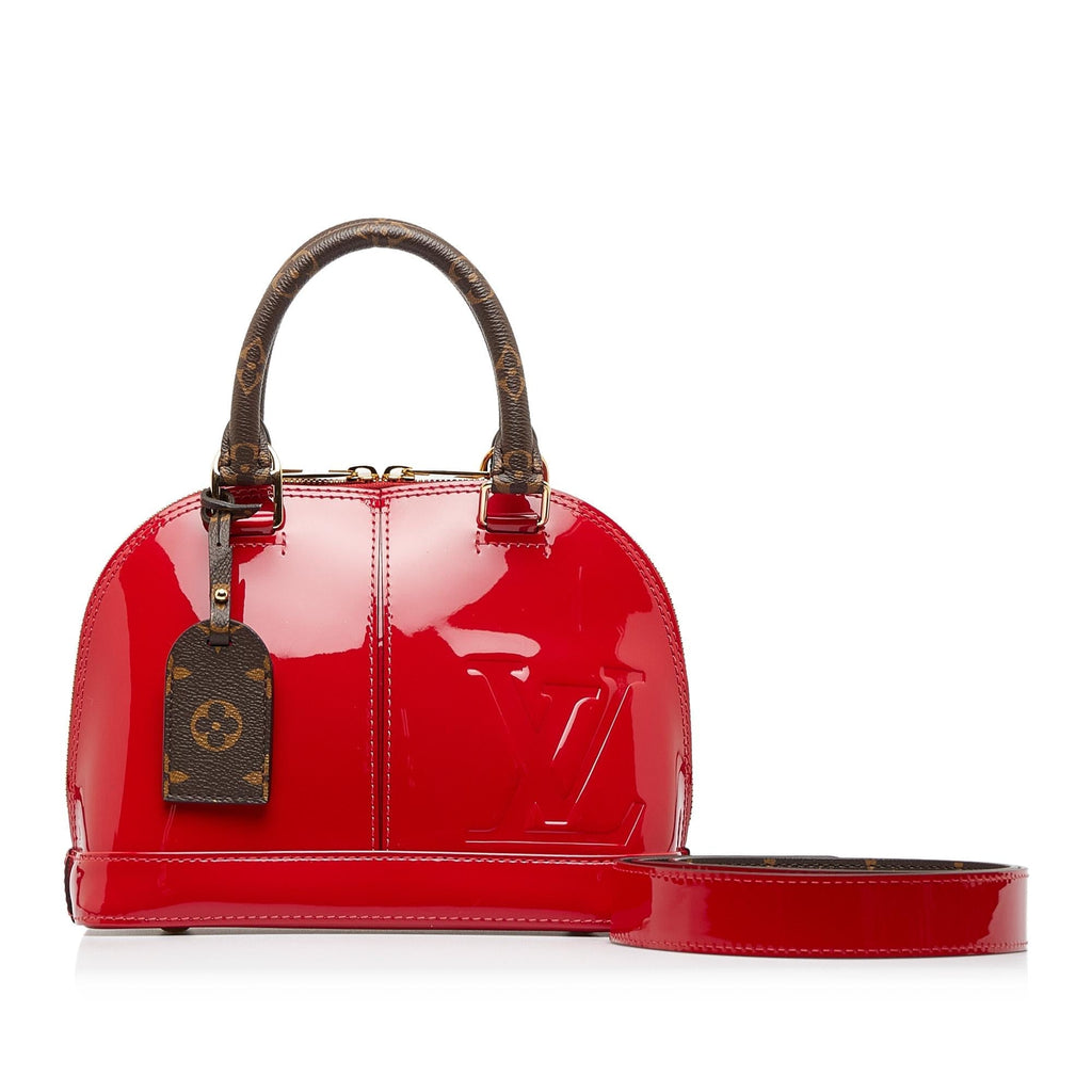 LO-LV bags 8329