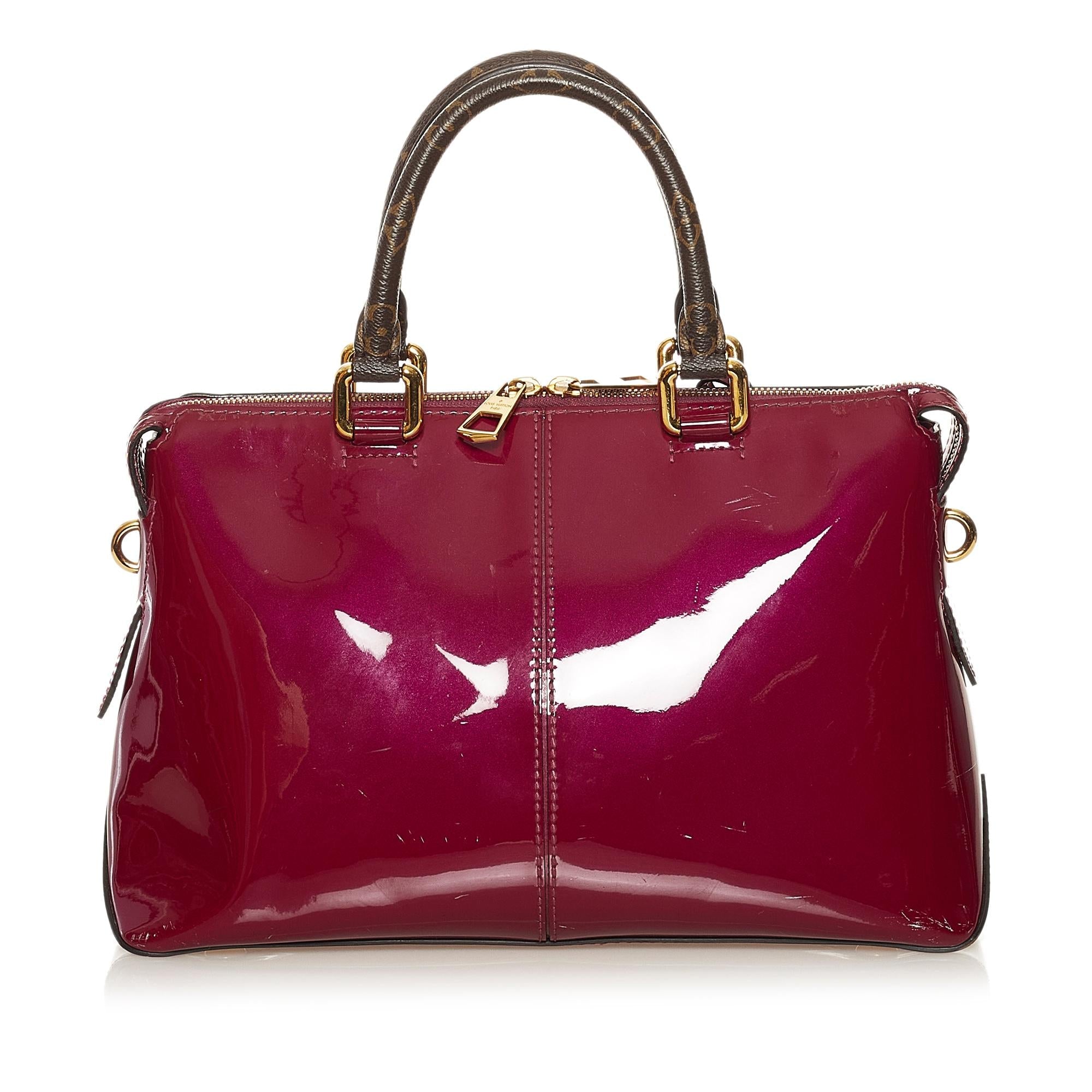 LO-LV bags 12459