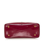 LO-LV bags 12459