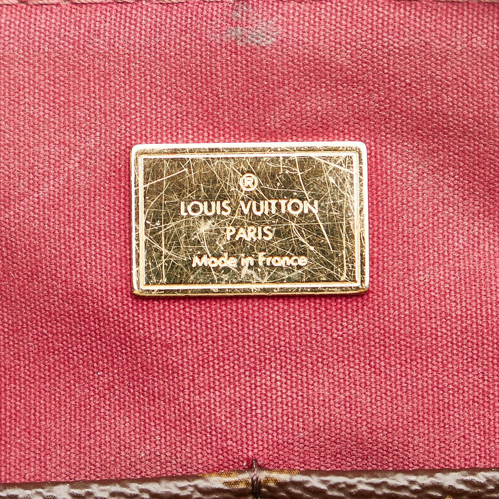 LO-LV bags 12459