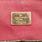 LO-LV bags 12459