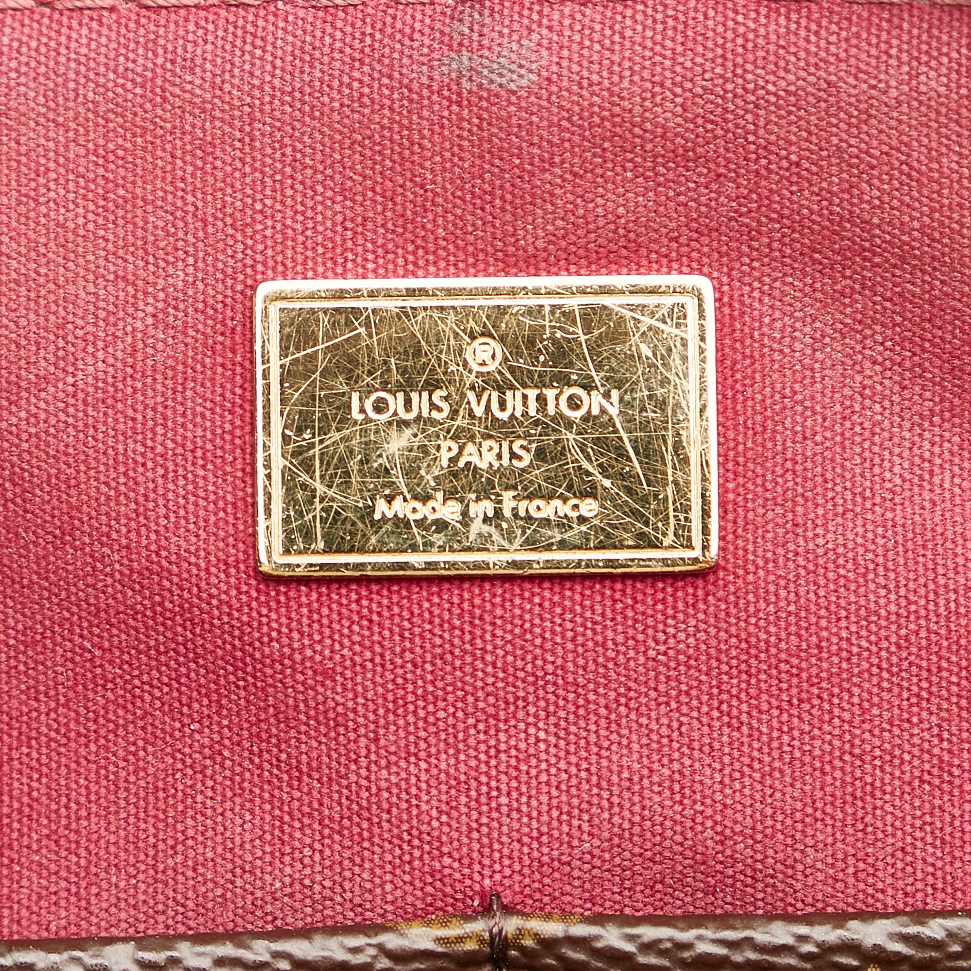 LO-LV bags 12459