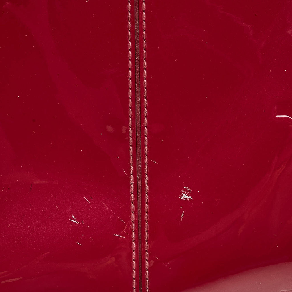 LO-LV bags 12459