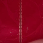 LO-LV bags 12459