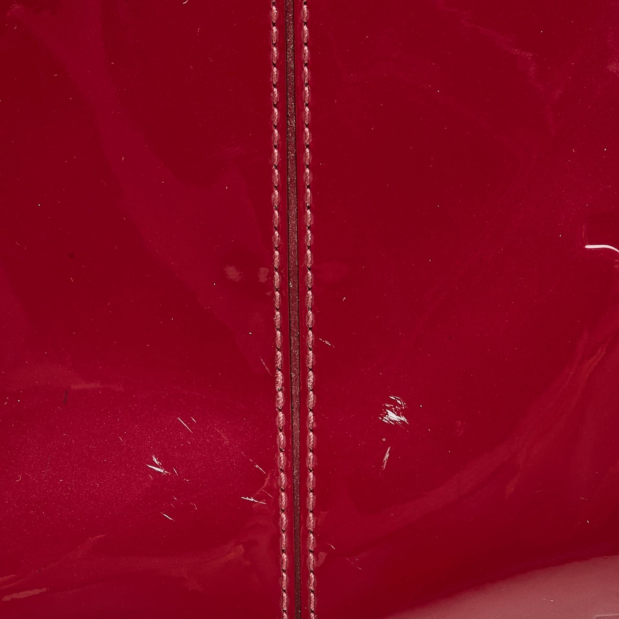 LO-LV bags 12459