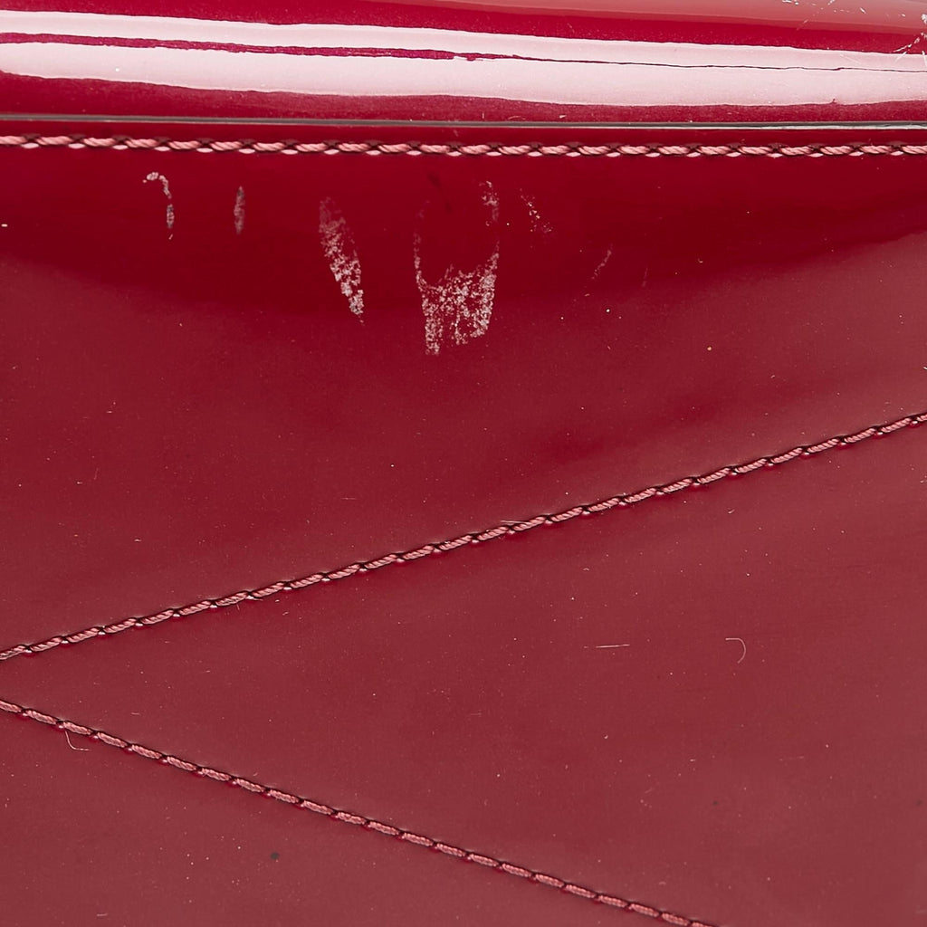 LO-LV bags 12459
