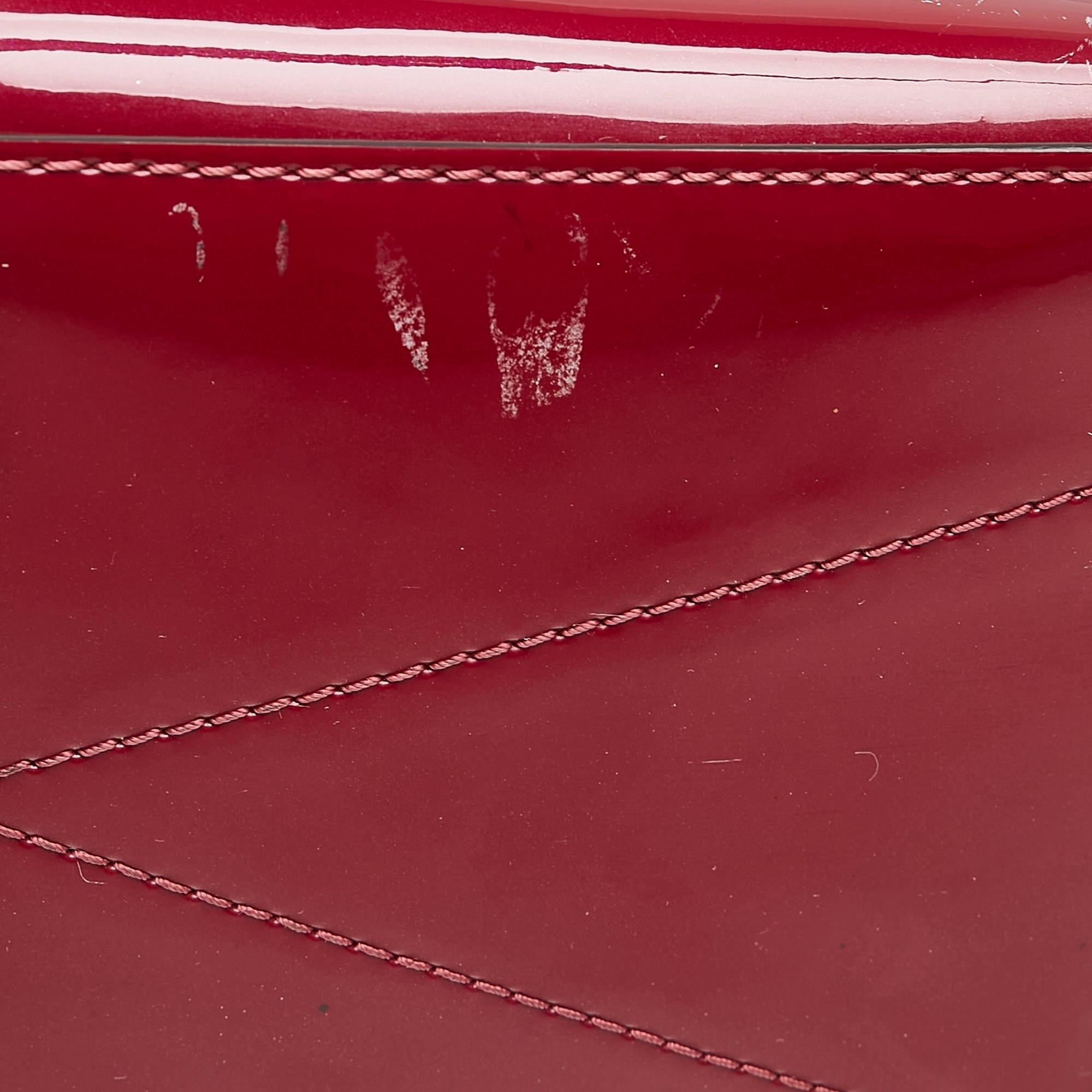 LO-LV bags 12459